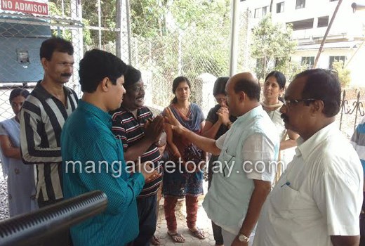 K N Tailor, Tulu film maker, dramatist, actor passes away 